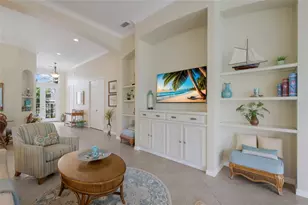 11709 Strandhill Ct, Lakewood Ranch, FL 34202 - Photo 9