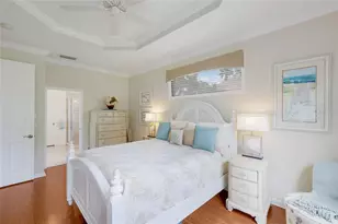 11709 Strandhill Ct, Lakewood Ranch, FL 34202 - Photo 21