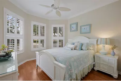 11709 Strandhill Court, Lakewood Ranch, FL 34202 - Photo 25