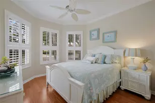 11709 Strandhill Ct, Lakewood Ranch, FL 34202 - Photo 25