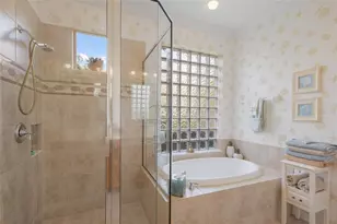 11709 Strandhill Ct, Lakewood Ranch, FL 34202 - Photo 23