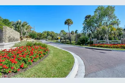 3545 Longmeadow #23, Sarasota, FL 34235 - Photo 41