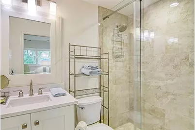 3545 Longmeadow #23, Sarasota, FL 34235 - Photo 15