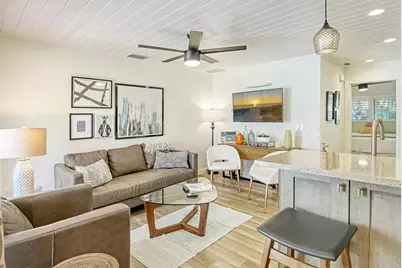 3545 Longmeadow #23, Sarasota, FL 34235 - Photo 5