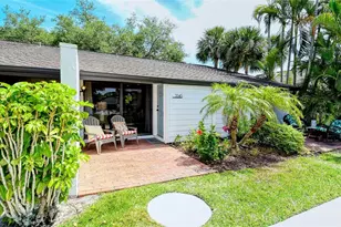 3545 Longmeadow, Sarasota, FL 34235 - Photo 1