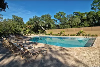 3545 Longmeadow #23, Sarasota, FL 34235 - Photo 33