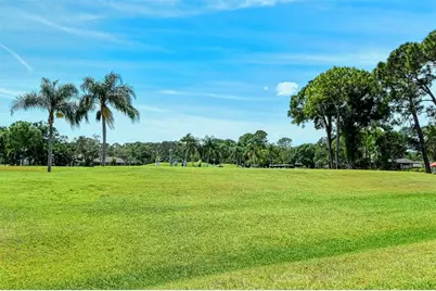 3545 Longmeadow #23, Sarasota, FL 34235 - Photo 25