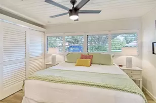 3545 Longmeadow, Sarasota, FL 34235 - Photo 13