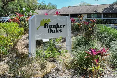 3545 Longmeadow #23, Sarasota, FL 34235 - Photo 19