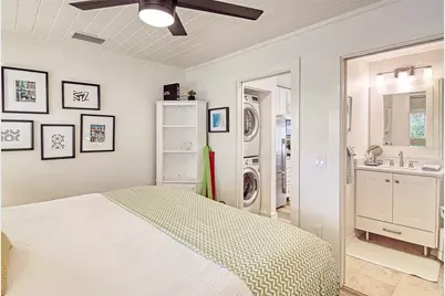 3545 Longmeadow #23, Sarasota, FL 34235 - Photo 17