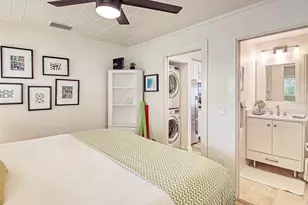 3545 Longmeadow, Sarasota, FL 34235 - Photo 17