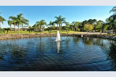 3545 Longmeadow #23, Sarasota, FL 34235 - Photo 37