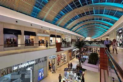 3545 Longmeadow #23, Sarasota, FL 34235 - Photo 55