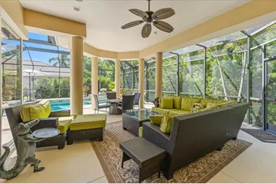 6914 Treymore Court, Sarasota, FL 34243 - Photo 35