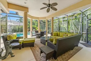 6914 Treymore Ct, Sarasota, FL 34243 - Photo 35