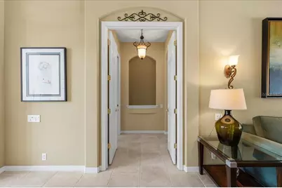 6914 Treymore Court, Sarasota, FL 34243 - Photo 21