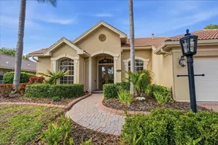 6914 Treymore Ct, Sarasota, FL 34243 - Photo 59