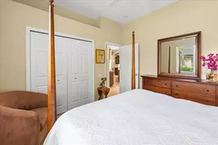 6914 Treymore Ct, Sarasota, FL 34243 - Photo 33