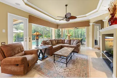 6914 Treymore Court, Sarasota, FL 34243 - Photo 15