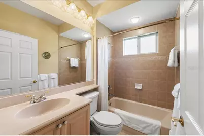 6914 Treymore Court, Sarasota, FL 34243 - Photo 31