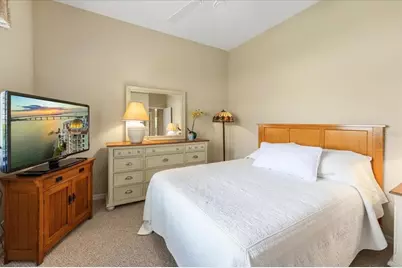6914 Treymore Court, Sarasota, FL 34243 - Photo 29