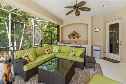6914 Treymore Court, Sarasota, FL 34243 - Photo 39