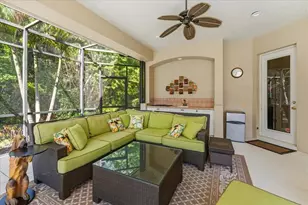 6914 Treymore Ct, Sarasota, FL 34243 - Photo 39