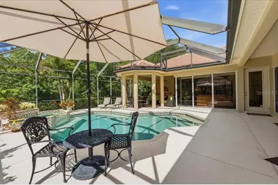 6914 Treymore Court, Sarasota, FL 34243 - Photo 41
