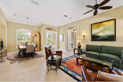 6914 Treymore Court, Sarasota, FL 34243 - Photo 5