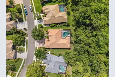 6914 Treymore Court, Sarasota, FL 34243 - Photo 47