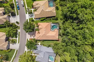 6914 Treymore Ct, Sarasota, FL 34243 - Photo 47