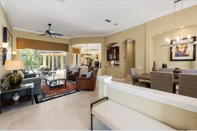 6914 Treymore Court, Sarasota, FL 34243 - Photo 3