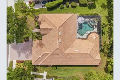 6914 Treymore Court, Sarasota, FL 34243 - Photo 49