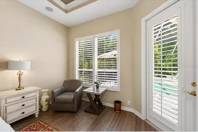6914 Treymore Court, Sarasota, FL 34243 - Photo 25