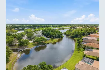 6914 Treymore Court, Sarasota, FL 34243 - Photo 53