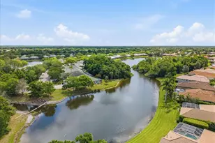 6914 Treymore Ct, Sarasota, FL 34243 - Photo 53