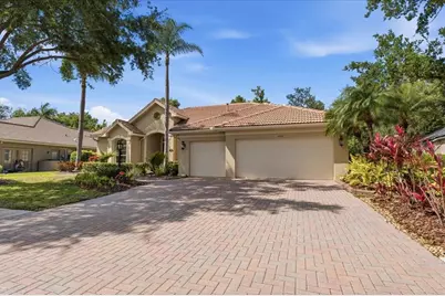6914 Treymore Court, Sarasota, FL 34243 - Photo 57