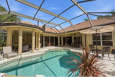 6914 Treymore Court, Sarasota, FL 34243 - Photo 37
