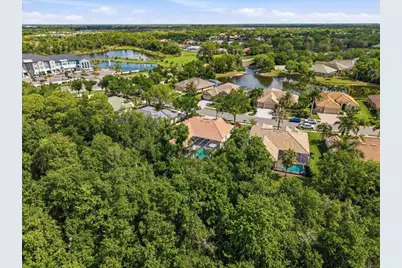 6914 Treymore Court, Sarasota, FL 34243 - Photo 55