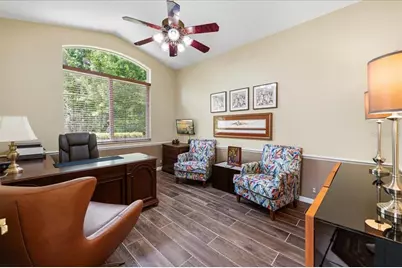6914 Treymore Court, Sarasota, FL 34243 - Photo 19
