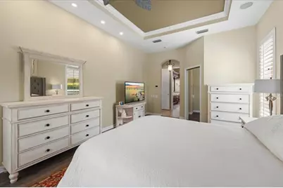 6914 Treymore Court, Sarasota, FL 34243 - Photo 23