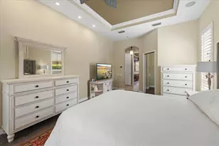 6914 Treymore Ct, Sarasota, FL 34243 - Photo 23