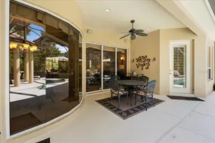 6914 Treymore Ct, Sarasota, FL 34243 - Photo 43