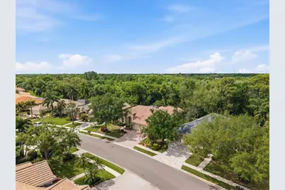 6914 Treymore Court, Sarasota, FL 34243 - Photo 51