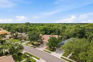 6914 Treymore Ct, Sarasota, FL 34243 - Photo 51