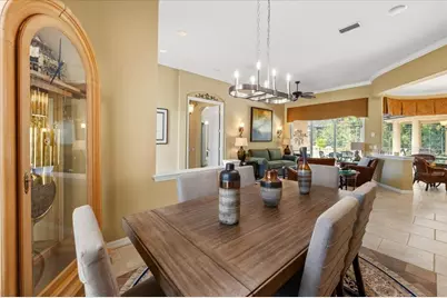 6914 Treymore Court, Sarasota, FL 34243 - Photo 7