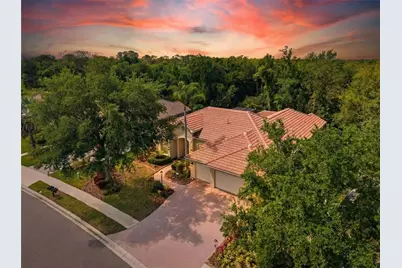 6914 Treymore Court, Sarasota, FL 34243 - Photo 45