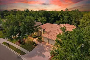 6914 Treymore Ct, Sarasota, FL 34243 - Photo 45