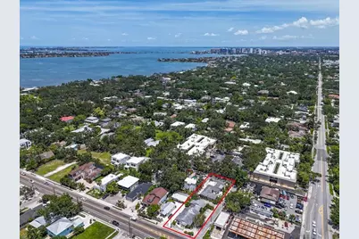 1760 Wisconsin Lane, Sarasota, FL 34239 - Photo 53