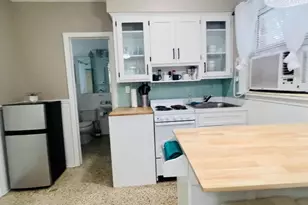 1760 Wisconsin Ln, Sarasota, FL 34239 - Photo 21